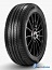 DoubleStar DH05 175/65R14 82H